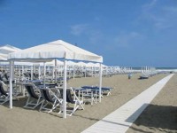 Пляж - фотогалерея на RCC-TRAVEL.RU Пляж - фотогалерея на RCC-TRAVEL.RU