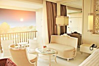 ����� - ����������� �� RCC-TRAVEL.RU