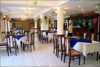 ресторан - фотогалерея на RCC-TRAVEL.RU ресторан - фотогалерея на RCC-TRAVEL.RU