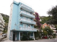 вилла - фотогалерея на RCC-TRAVEL.RU вилла - фотогалерея на RCC-TRAVEL.RU