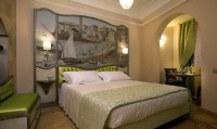  -   RCC-TRAVEL.RU