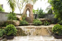 вид - фотогалерея на RCC-TRAVEL.RU вид - фотогалерея на RCC-TRAVEL.RU