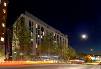 ночной отель - фотогалерея на RCC-TRAVEL.RU ночной отель - фотогалерея на RCC-TRAVEL.RU