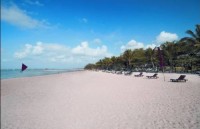 ���� - ����������� �� RCC-TRAVEL.RU