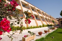 ����� - ����������� �� RCC-TRAVEL.RU