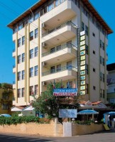 общий вид - фотогалерея на RCC-TRAVEL.RU общий вид - фотогалерея на RCC-TRAVEL.RU