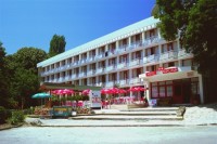 вид отеля - фотогалерея на RCC-TRAVEL.RU вид отеля - фотогалерея на RCC-TRAVEL.RU