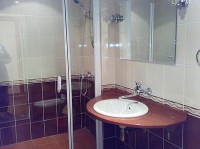 ������� - ����������� �� RCC-TRAVEL.RU