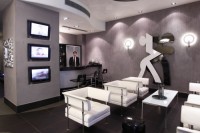 лобби - фотогалерея на RCC-TRAVEL.RU лобби - фотогалерея на RCC-TRAVEL.RU