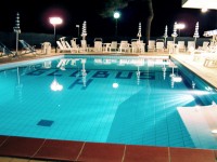 ������� - ����������� �� RCC-TRAVEL.RU