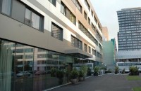 вид отеля - фотогалерея на RCC-TRAVEL.RU вид отеля - фотогалерея на RCC-TRAVEL.RU