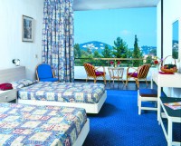 номер - фотогалерея на RCC-TRAVEL.RU номер - фотогалерея на RCC-TRAVEL.RU