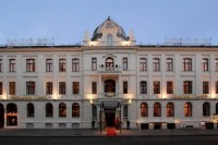 ����� - ����������� �� RCC-TRAVEL.RU