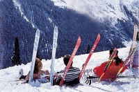  -   RCC-TRAVEL.RU