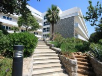 вид отеля - фотогалерея на RCC-TRAVEL.RU вид отеля - фотогалерея на RCC-TRAVEL.RU