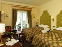 номер - фотогалерея на RCC-TRAVEL.RU номер - фотогалерея на RCC-TRAVEL.RU