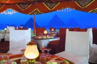 ресторан - фотогалерея на RCC-TRAVEL.RU ресторан - фотогалерея на RCC-TRAVEL.RU