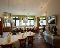 ресторан - фотогалерея на RCC-TRAVEL.RU ресторан - фотогалерея на RCC-TRAVEL.RU