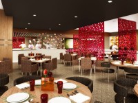 ресторан - фотогалерея на RCC-TRAVEL.RU ресторан - фотогалерея на RCC-TRAVEL.RU