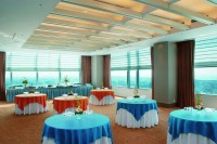 банкетный зал - фотогалерея на RCC-TRAVEL.RU банкетный зал - фотогалерея на RCC-TRAVEL.RU