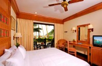 ����� - ����������� �� RCC-TRAVEL.RU