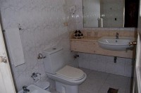 ������� - ����������� �� RCC-TRAVEL.RU