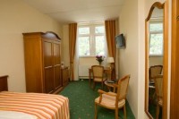 номер - фотогалерея на RCC-TRAVEL.RU номер - фотогалерея на RCC-TRAVEL.RU