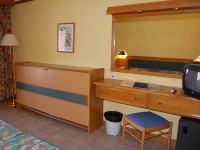  -   RCC-TRAVEL.RU