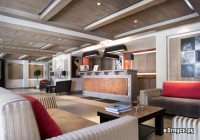 холл - фотогалерея на RCC-TRAVEL.RU холл - фотогалерея на RCC-TRAVEL.RU