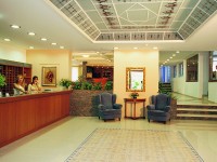 ���� - ����������� �� RCC-TRAVEL.RU