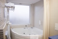 ������ ������� - ����������� �� RCC-TRAVEL.RU