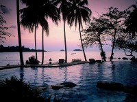 ��� - ����������� �� RCC-TRAVEL.RU