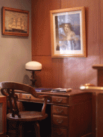 �������� - ����������� �� RCC-TRAVEL.RU