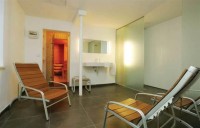 спа - фотогалерея на RCC-TRAVEL.RU спа - фотогалерея на RCC-TRAVEL.RU