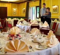 ресторан - фотогалерея на RCC-TRAVEL.RU ресторан - фотогалерея на RCC-TRAVEL.RU