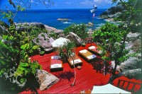 зона отдыха - фотогалерея на RCC-TRAVEL.RU зона отдыха - фотогалерея на RCC-TRAVEL.RU