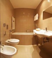 ������ ������� - ����������� �� RCC-TRAVEL.RU