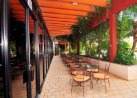 ���� - ����������� �� RCC-TRAVEL.RU