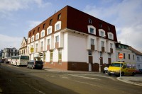 общий вид - фотогалерея на RCC-TRAVEL.RU общий вид - фотогалерея на RCC-TRAVEL.RU