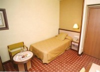 ����� - ����������� �� RCC-TRAVEL.RU