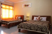 номер - фотогалерея на RCC-TRAVEL.RU номер - фотогалерея на RCC-TRAVEL.RU