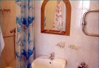 ������ ������� - ����������� �� RCC-TRAVEL.RU