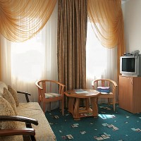 номер - фотогалерея на RCC-TRAVEL.RU номер - фотогалерея на RCC-TRAVEL.RU