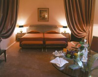 ����� - ����������� �� RCC-TRAVEL.RU