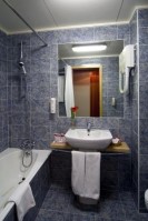 ванная комната - фотогалерея на RCC-TRAVEL.RU ванная комната - фотогалерея на RCC-TRAVEL.RU