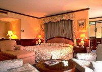 номер - фотогалерея на RCC-TRAVEL.RU номер - фотогалерея на RCC-TRAVEL.RU