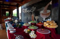 �������� ���� - ����������� �� RCC-TRAVEL.RU