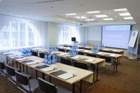 конференц зал - фотогалерея на RCC-TRAVEL.RU конференц зал - фотогалерея на RCC-TRAVEL.RU