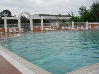 ������� - ����������� �� RCC-TRAVEL.RU