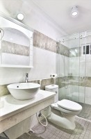 ������� - ����������� �� RCC-TRAVEL.RU